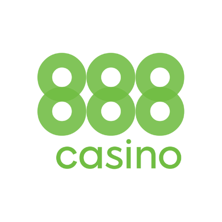 https://888casino-es.com/