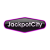 Jackpot City Casino