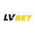 LV BET