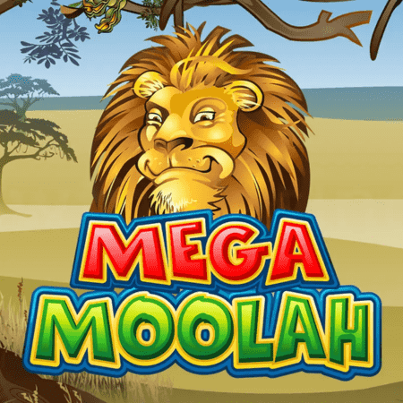 The Ultimate Guide to Mega Moolah: The Biggest Jackpot Slot Game