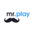 Mr. Play