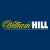 William Hill