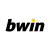 bwin Casino