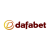 Dafabet