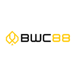BWC88 Logo - 450 x 450