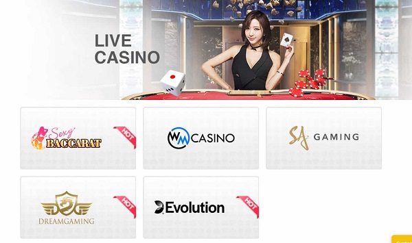 PLAE8-Available-Games-Live-Casino