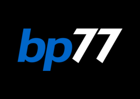 BP77 / BP9