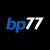 BP77 / BP9