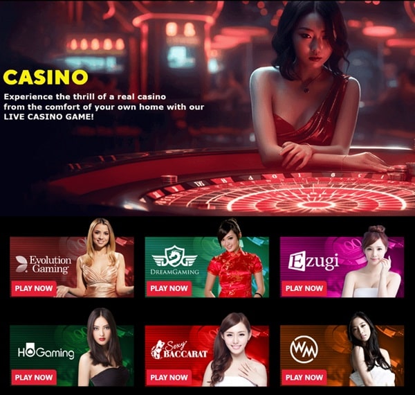 Maxim99-Live-Casino