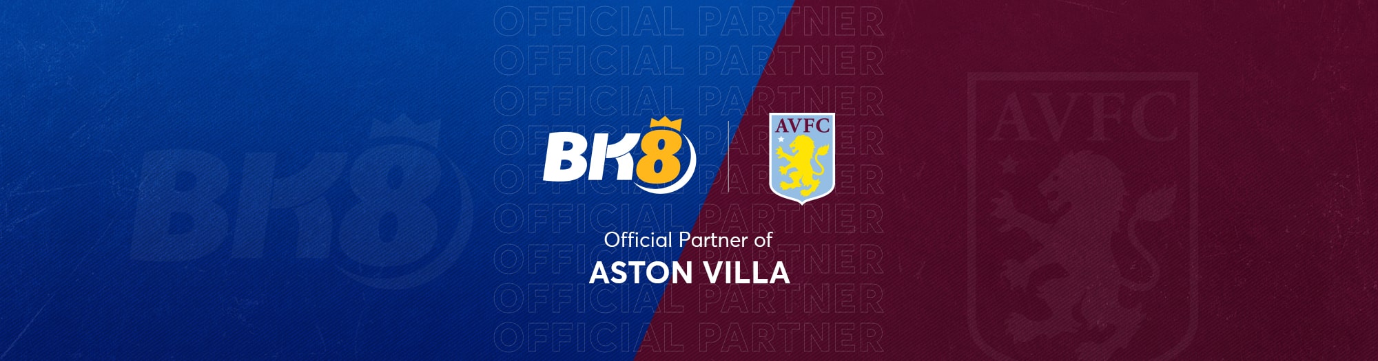 BK8-Official-Partner-Aston-Villa