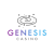 Genesis Casino