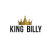 King Billy