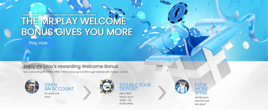 Mejor Make casino online españa dinero real en OnlineCasinoProfy que leerás este año