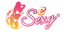 AE-Sexy - logo