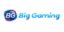 Big-Gaming-logo