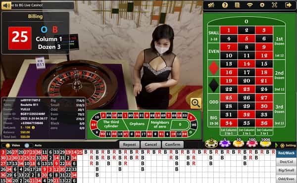Big-gaming-live-roulette