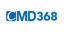 CMD368-logo
