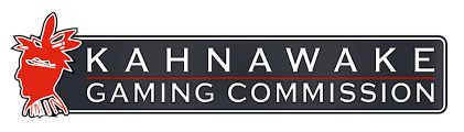 Kahnawake-Gaming-License-main-logo