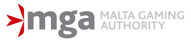 Malta-Gaming-Authority-Logo