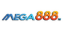 Mega888-logo