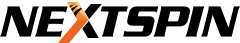 NextSpin-main-logo