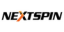 Nextspin-logo