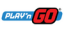 Playn-go-logo