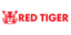 Red-Tiger-logo
