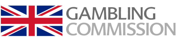 UK-Gambling-Commission-Logo