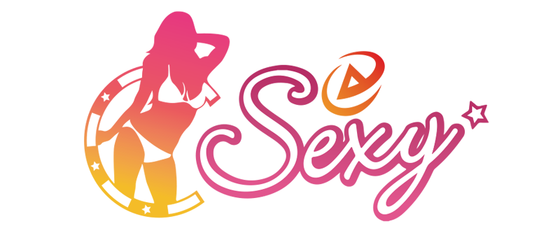 ae_sexy-main-logo