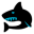 online-fishing-games-icon