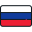 russia-flag-icon