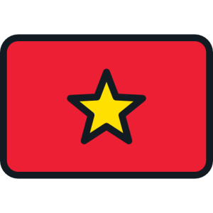 vietnam-flag-icon