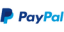 Deposit-Method-PayPal