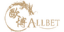 allbet-gaming-logo