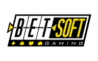 betsoft-provider-logo