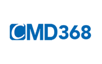 cmd368-provider-logo