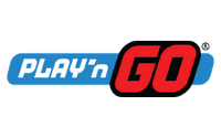 playn-go-provider-logo