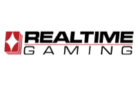 realtime-gaming-provider-logo