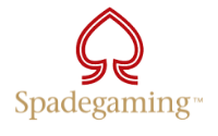 spadegaming-provider-logo