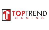 toptrend-gaming-provider-logo