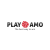 PlayAmo