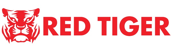 Red-Tiger-main-logo