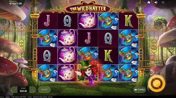 red-tiger-gaming-the-wild-hatter