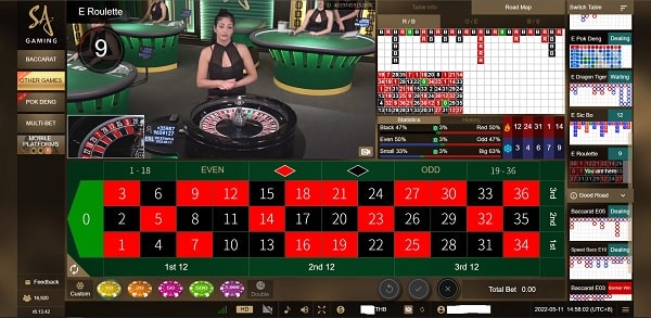 sa-gaming-roulette