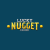 Lucky Nugget