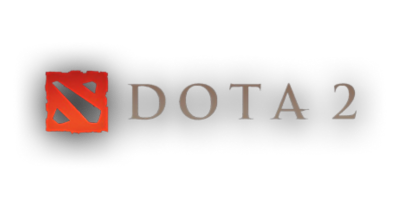 Dota-2-logo