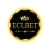 ECLBET