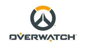 Overwatch-big-logo