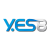 Yes8